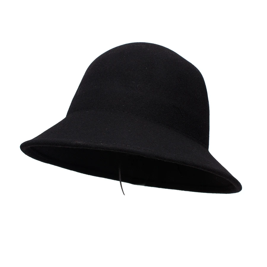 Black (2)