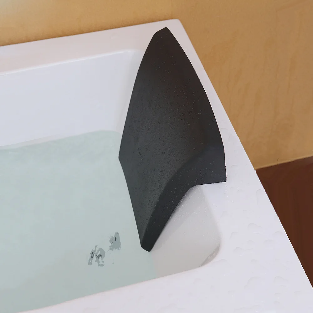 spa bath