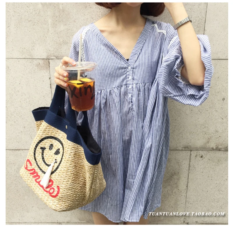 beach bag (4)