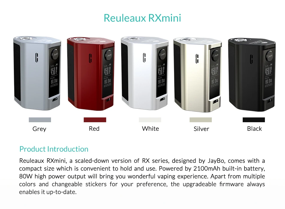 RXMini-Mod_01