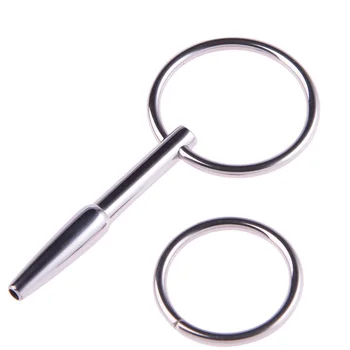 Изображение товара 0