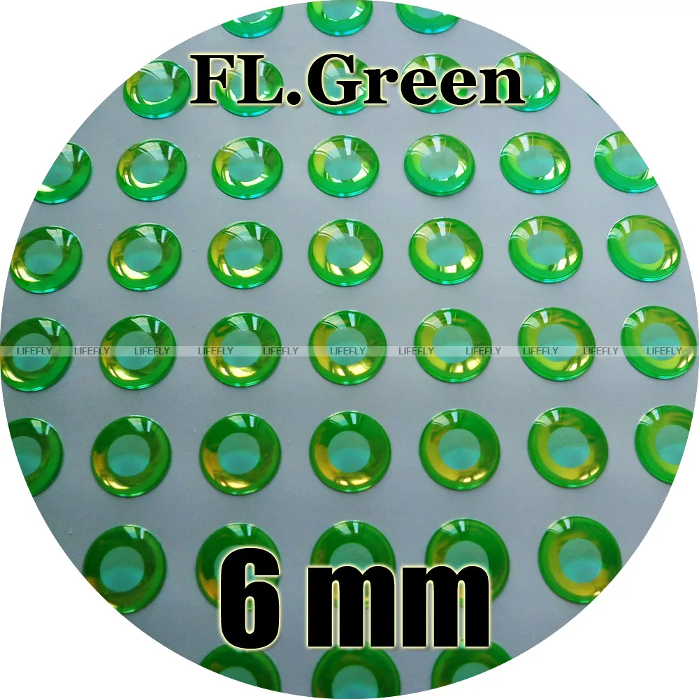 6mm 3d Fluorescent Neon Pink 350 Soft Molded 3d Holographic Fish Eyes Sporting Goods Other Fly Tying Materials Romeinformation It 6mm 3d Fluorescent Neon Pink 350 Soft Molded 3d Holographic Fish Eyes Sporting Goods Other Fly Tying Materials Romeinformation It