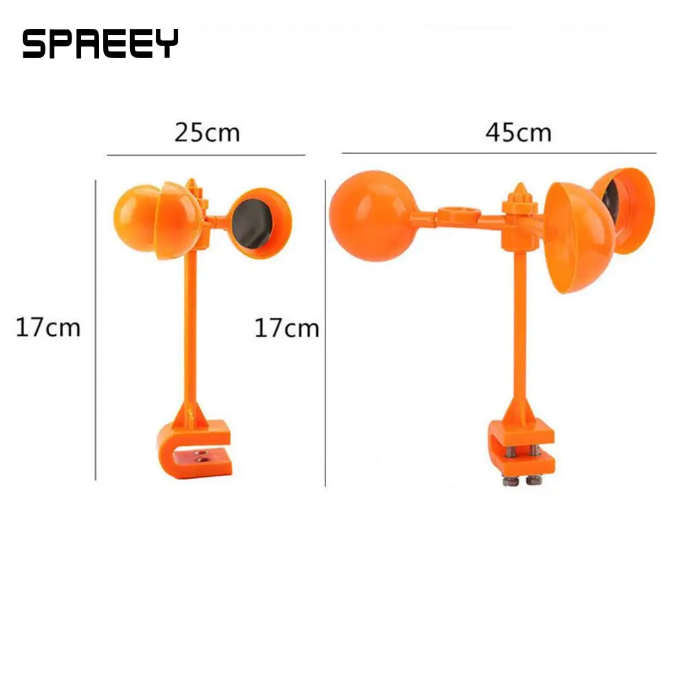 Устройство для защиты от ветра, экологически чистый Отпугиватель комаров, отпугиватель птиц, отпугиватель птиц, садовые инструменты, Отпугиватель вредителей для грызунов