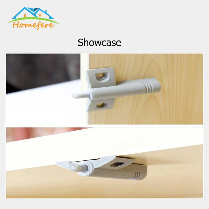 Door Closer 7