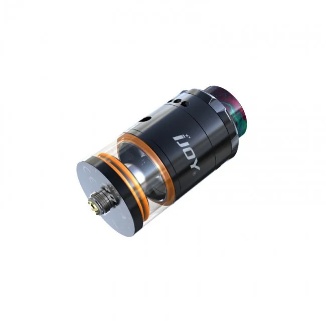 ijoy_rdta_5_tank_2_