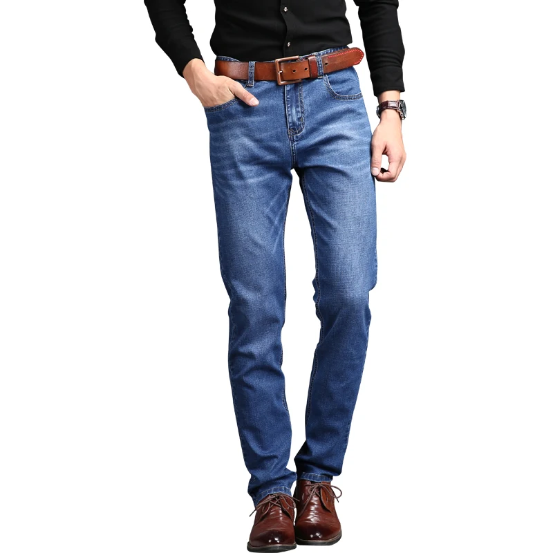 Design Jeans Online | online get cheap mens designer jeans aliexpress com Design Jeans Online | online get cheap mens designer jeans aliexpress com