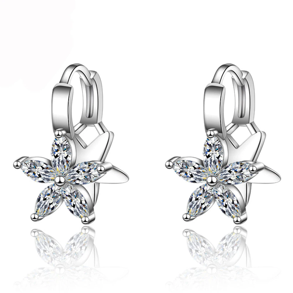 korean women earrings jewelry (1)