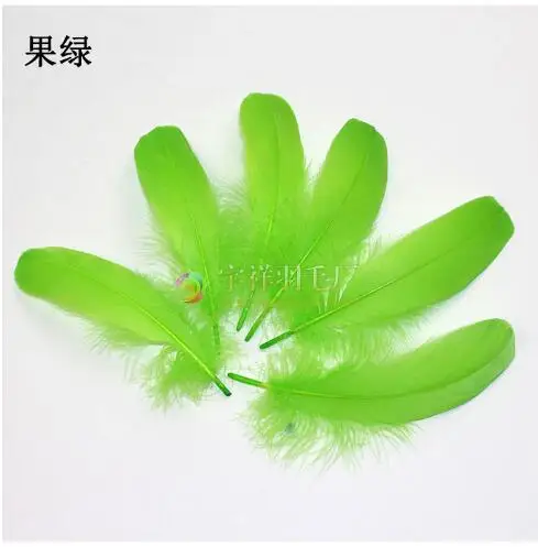 QQ20180617132107