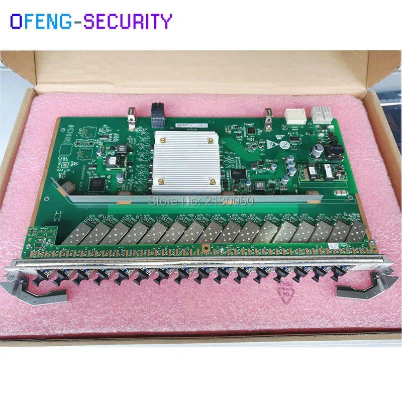 GPSF board (1)