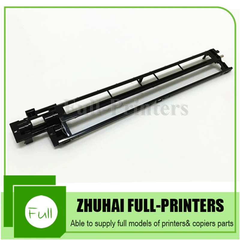 

2 PCS Free Shipping Cover for Lower Developer Unit B039-3170 New Compatible for Ricoh Aficio 1015 1811 1801 1018 2011 2015 2000