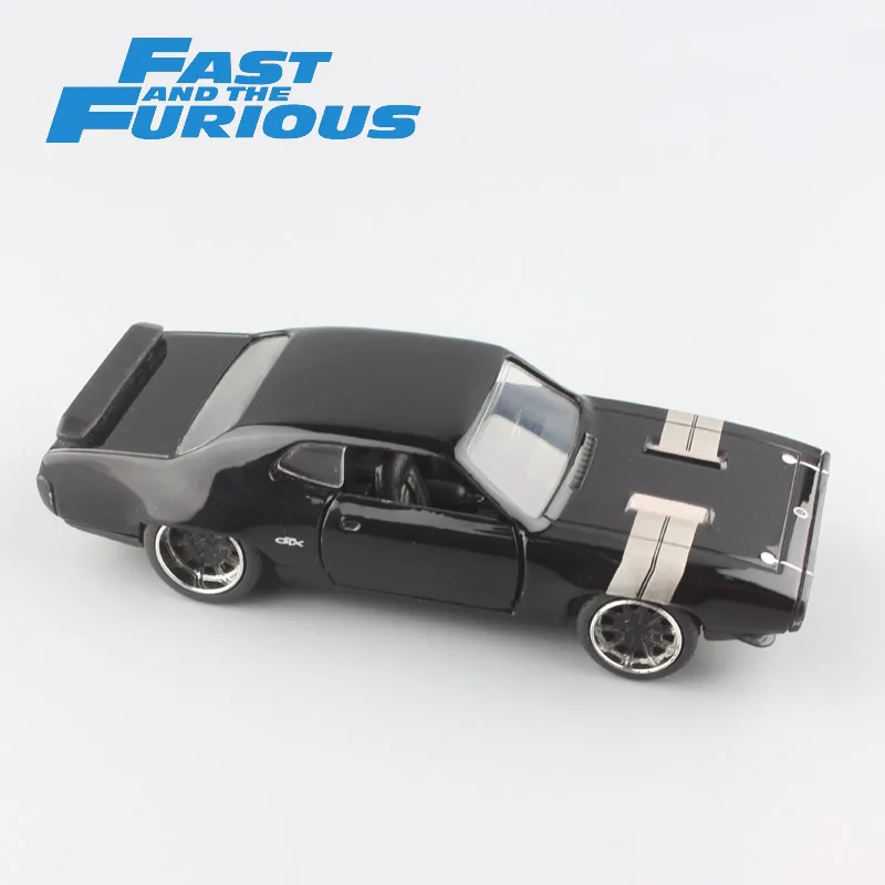 Online Get Cheap Diecast Model Muscle Cars -Aliexpress.com | Alibaba Group