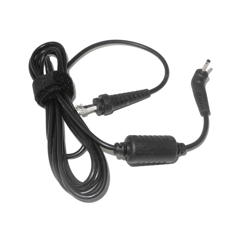 Dc Power Cable Cord