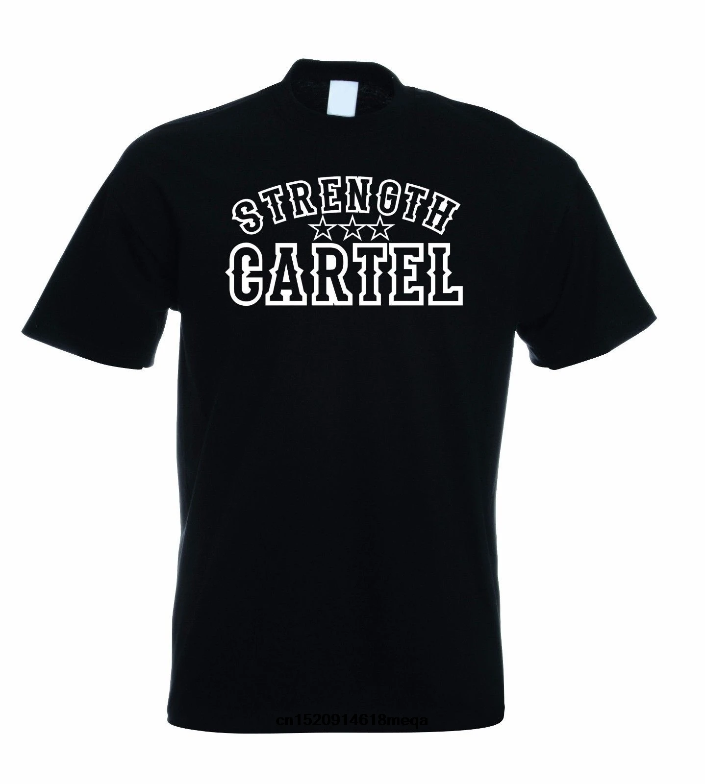 t shirt Strength Cartel T Shirt Mens Round Neck Short Sleeves Casual T  Shirt|T-Shirts| - AliExpress