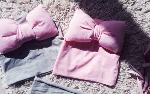 UTB8wvIzx5DEXKJk43Oqq6Az3XXaM