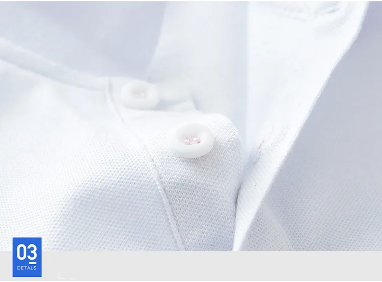TB2ab9thVGWBuNjy0FbXXb4sXXa_!!552353501
