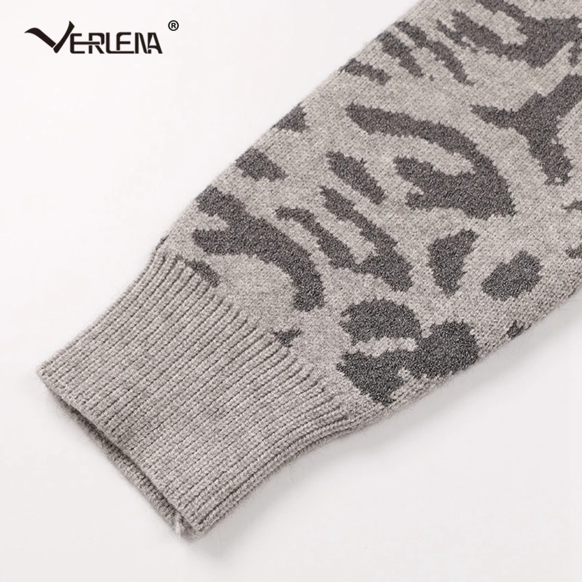 VEVNS009 (10)