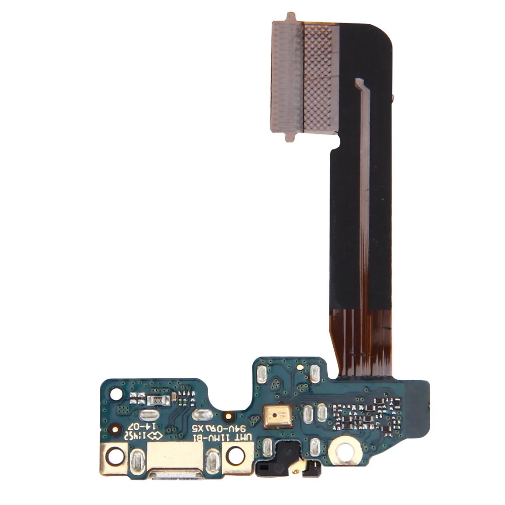 S-SP-2437_2