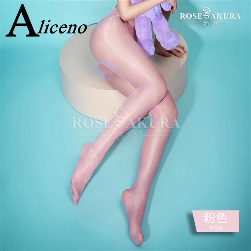 pink_