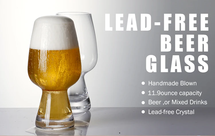 handmade-blown-lead-free-crystal-beer-glass_01