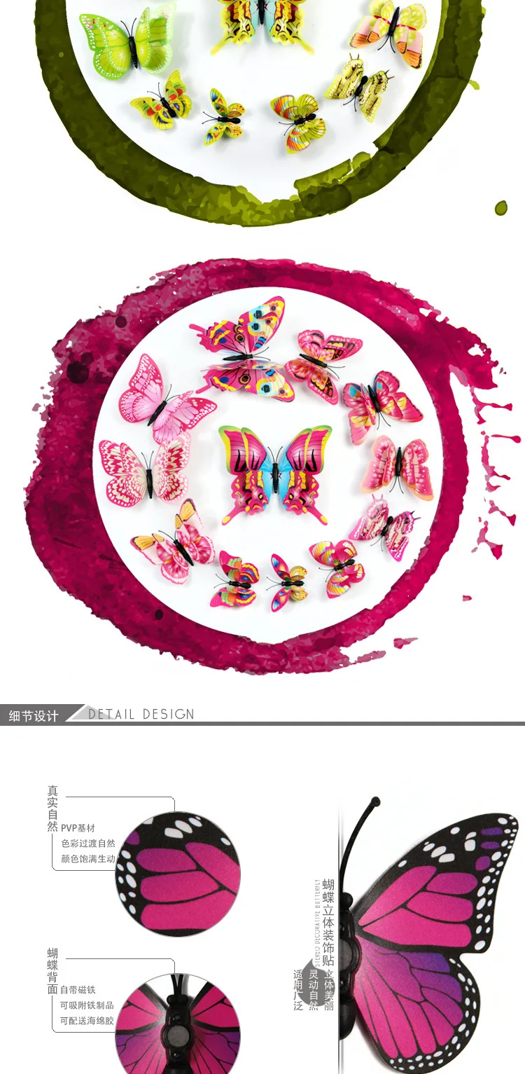 //cbu01.alicdn.com/img/ibank/2016/094/440/3586044490_74531712.jpg