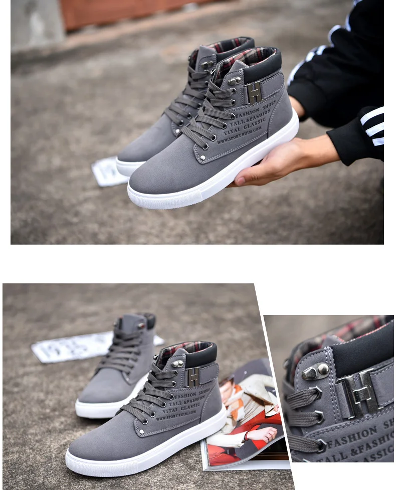 3570847518_1609883260