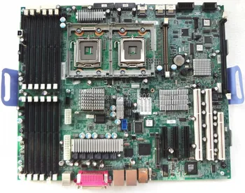 

44R5619 server motherboard for X3400 X3500 LGA771 system board tested working