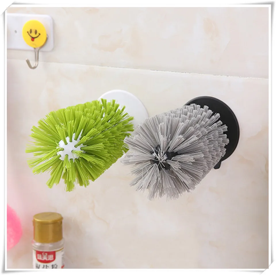 cleaning tool xq3
