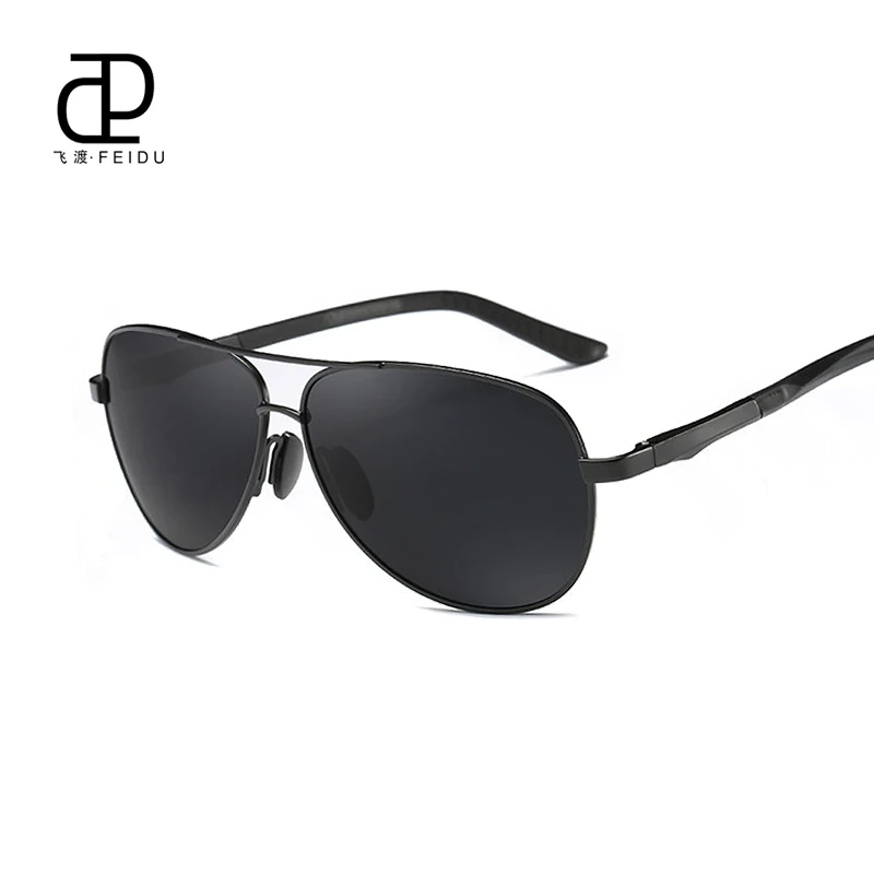 Does It Matter If You Wear Sun Glasses Or Not Does It Matter If You Wear Sun Glasses Or Not