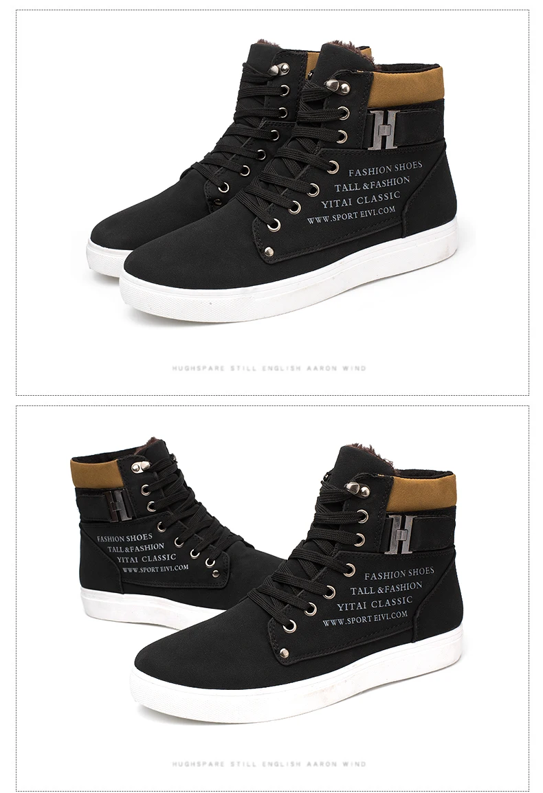 HTB1Q8SdjDqWBKNjSZFAq6ynSpXah-1 -