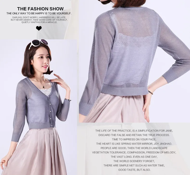 TB2YXt5dFXXXXcsXXXXXXXXXXXX-1793221683