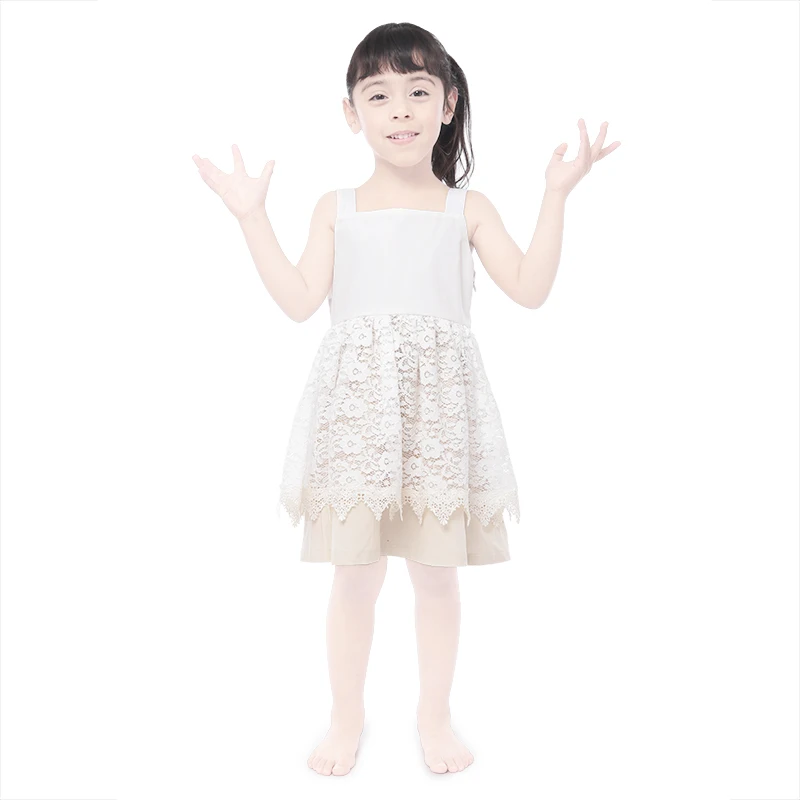 KY-LYQ-650e