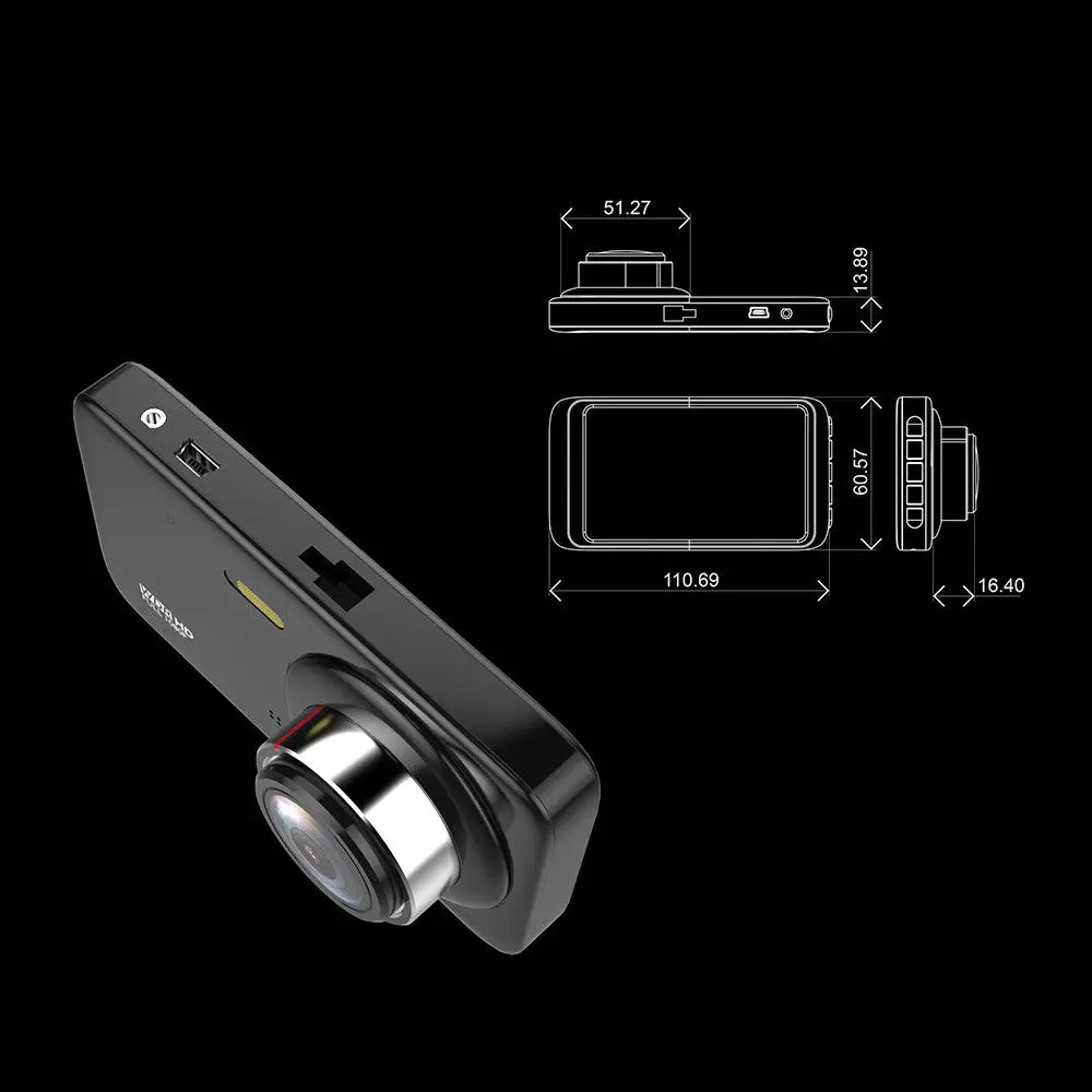 s-l1600 (1)