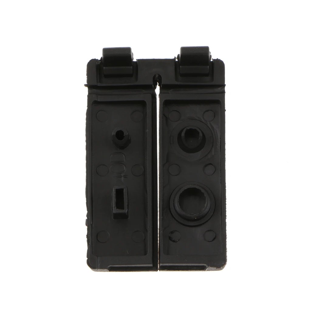 Port Cover Rubber Cap for Canon EOS 40D HDMI AV OUT PC Remote Control Microphone Interface Skin Protector Camera Accessory