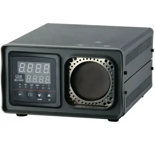 s-l500 - 