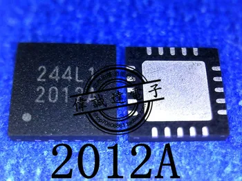 

20Pcs EUA2012AJIR1 EUA2012A 2012A QFN20 New