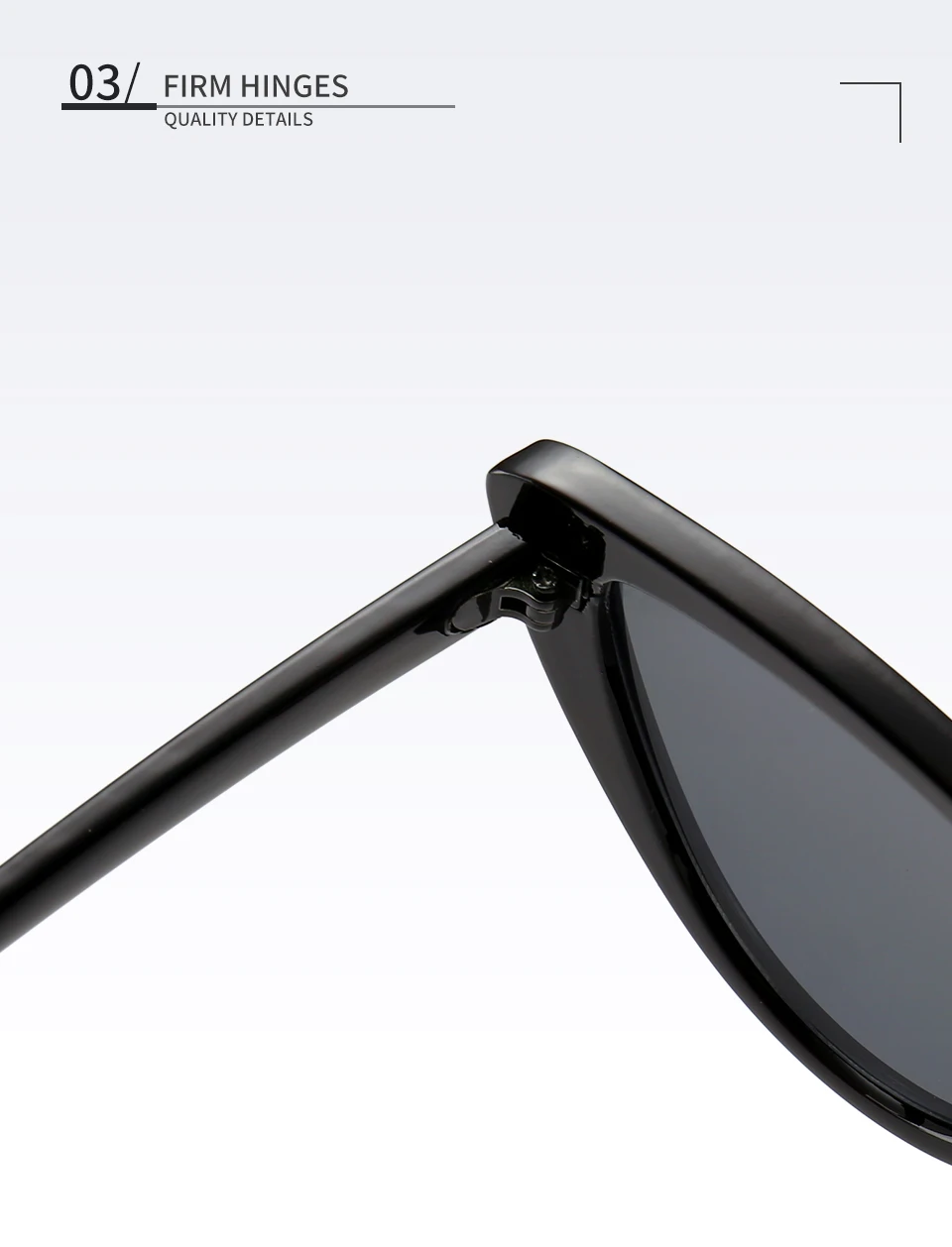 flat top cat eye sunglasses (17)