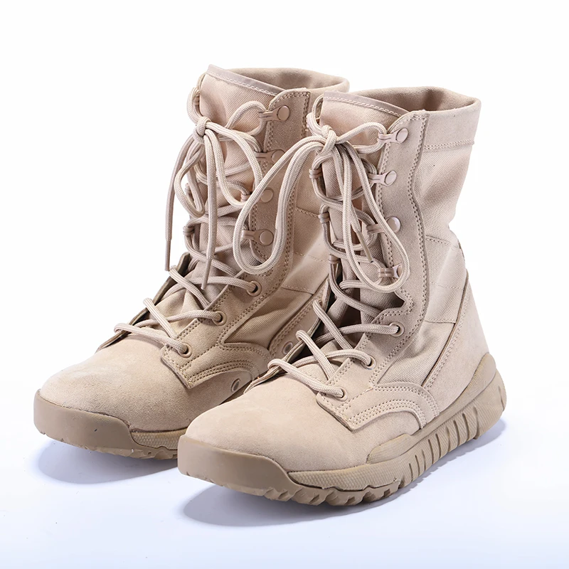 summer boots 2018
