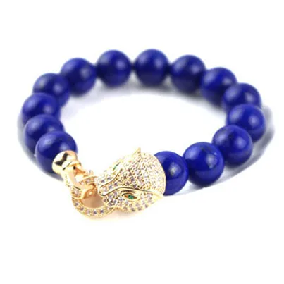 pearl bracelets (3)