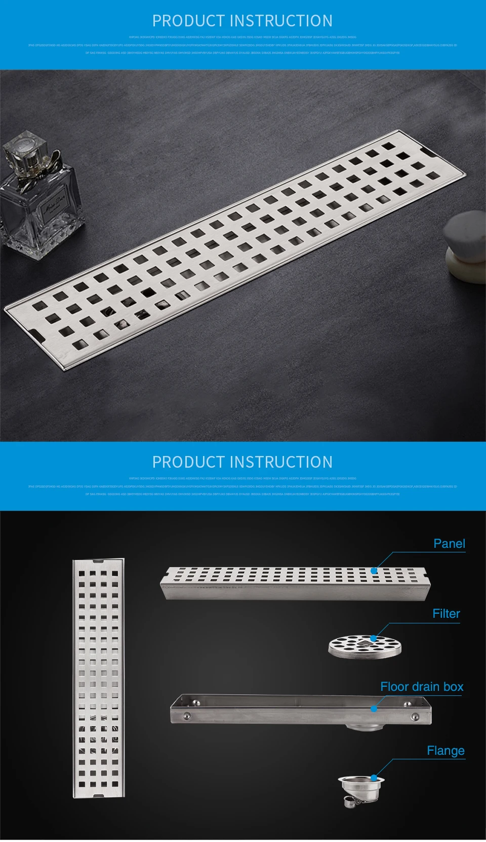 _02