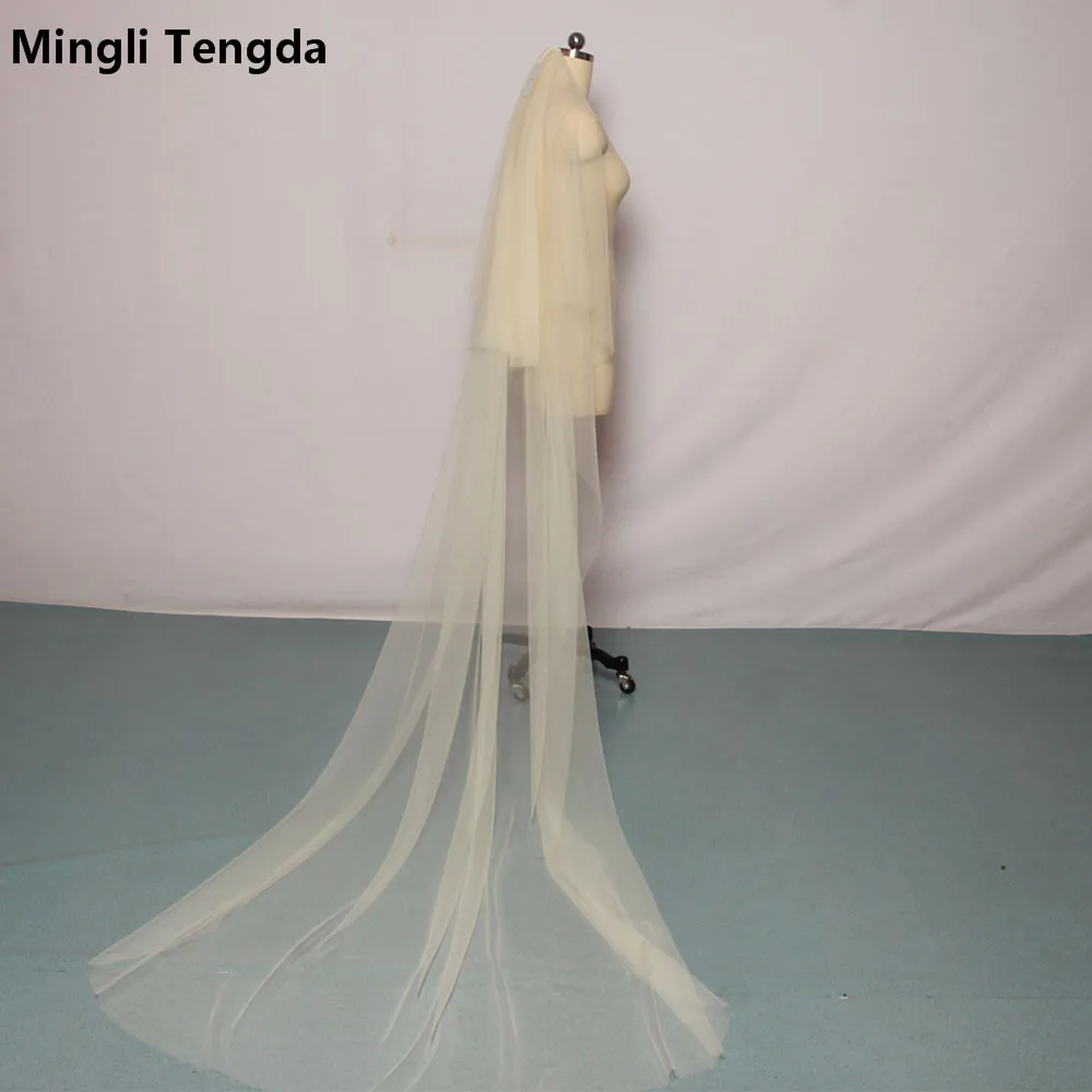 ts114 (7)