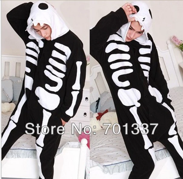 Xl onesie mens Clearance