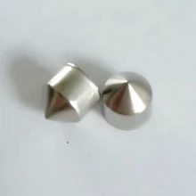 Гирлянда SV8.5 гнезд ламп свет кронштейн для лампочки