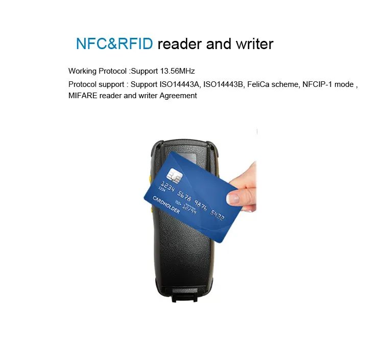 PDA3501-NFC-RFID-reader