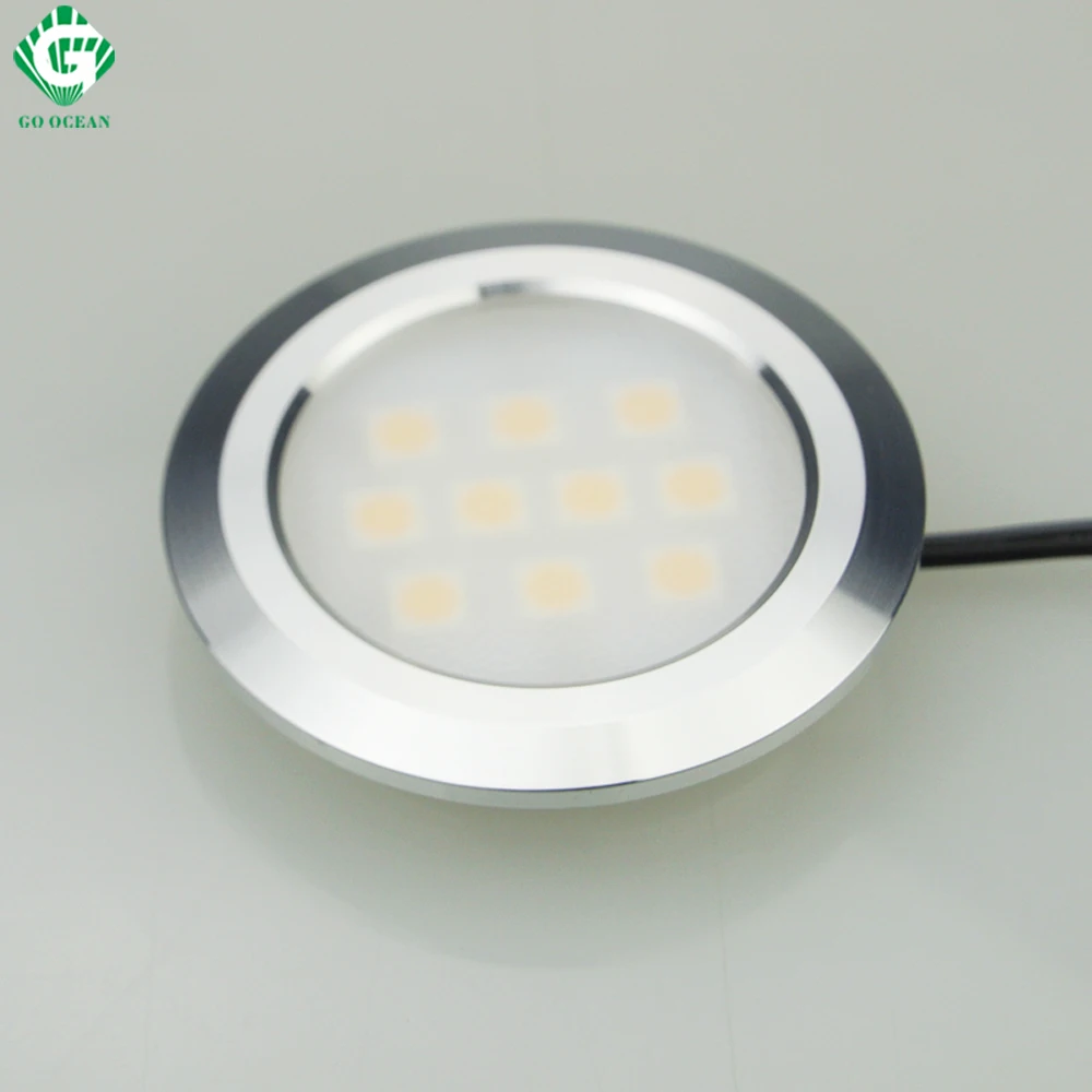 unter regal led beleuchtung beautiful geh ozean unter led licht ber kche im regal beleuchtung kabinett gegen lampe in with regal led beleuchtung affordable badspiegel design beleuchtet unter regal led beleuchtung beautiful geh ozean unter led licht ber kche im regal beleuchtung kabinett gegen lampe in with regal led beleuchtung affordable badspiegel design beleuchtet