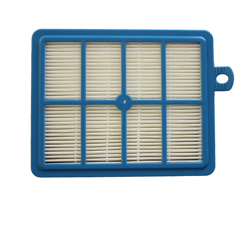 Universal Filter Mesh HEPA FILTER For Electrolux Philips Vacuums