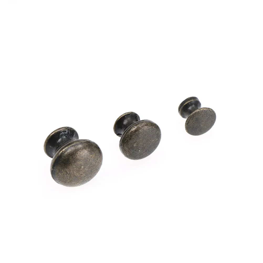 

Mini Jewelry Box Drawer Cabinet Door Pull Knob Antique Furniture Handle Cupboard Handle Decorative Furniture Hardware 12/15/18mm