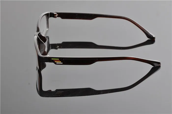 dark brown (3)