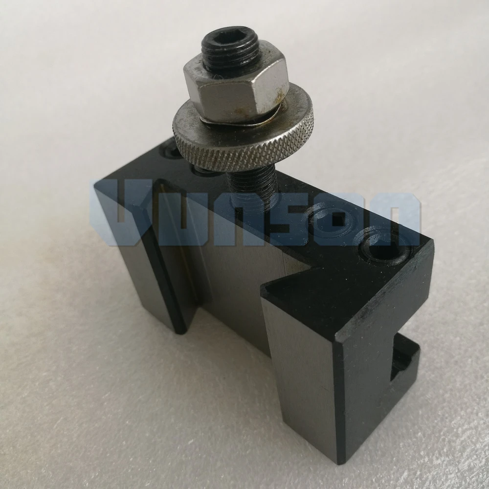 qctp 02 tool holder 003 ali