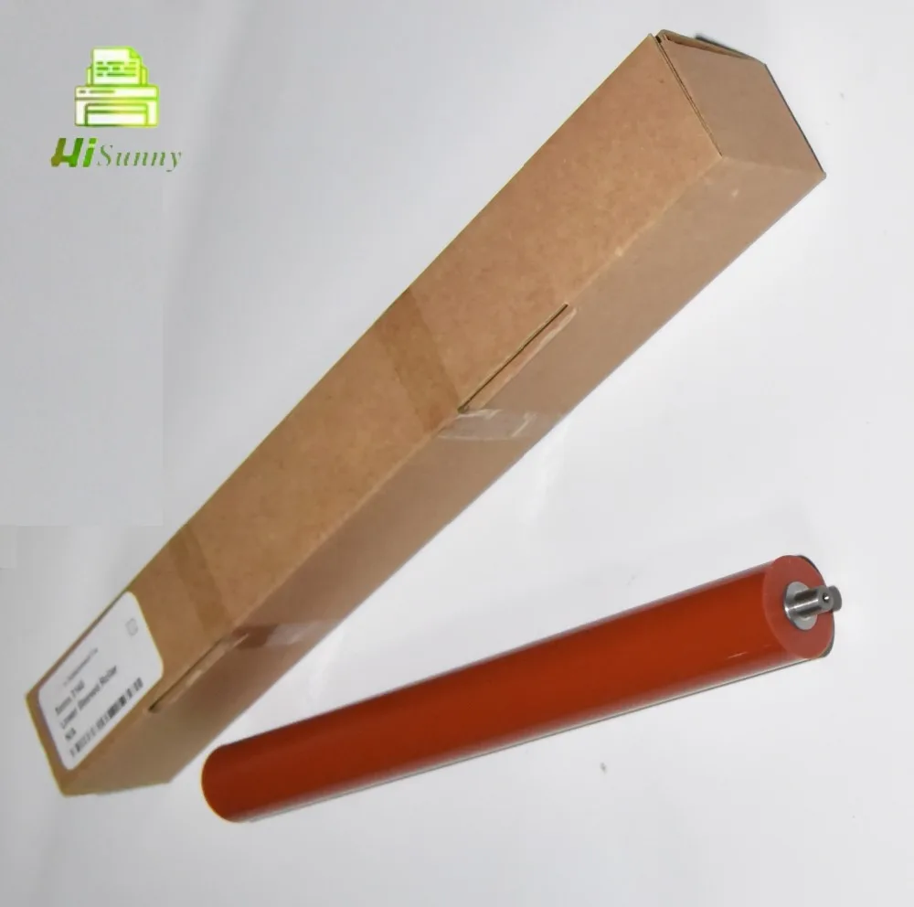 14.99usd for xerox 3160 3140 3155 P3160N P3155 lower fuser pressure roller -3