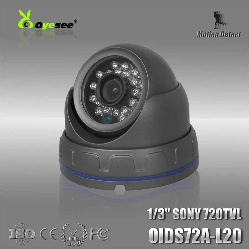 OIDS72A-L20-4